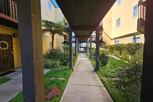 1060 Oak Grove Rd, Concord, CA 94518 - Photo 1