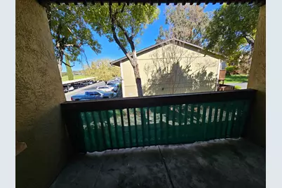 1060 Oak Grove Road #37, Concord, CA 94518 - Photo 33