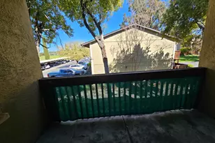 1060 Oak Grove Rd, Concord, CA 94518 - Photo 33