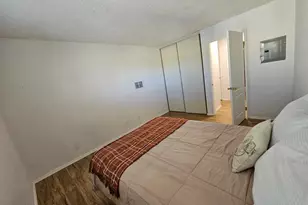 1060 Oak Grove Rd, Concord, CA 94518 - Photo 23