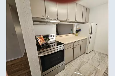 1060 Oak Grove Road #37, Concord, CA 94518 - Photo 7