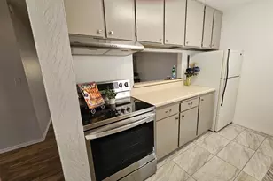 1060 Oak Grove Rd, Concord, CA 94518 - Photo 7