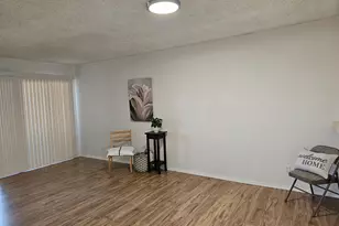 1060 Oak Grove Rd, Concord, CA 94518 - Photo 11