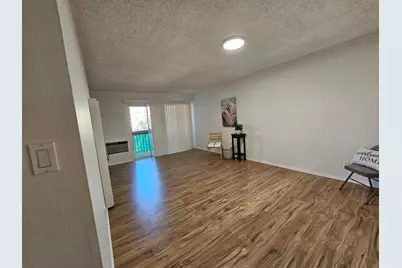 1060 Oak Grove Road #37, Concord, CA 94518 - Photo 23