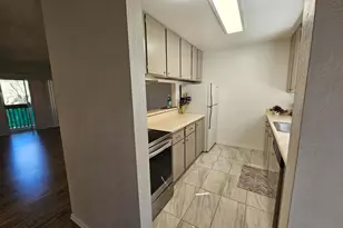 1060 Oak Grove Rd, Concord, CA 94518 - Photo 7