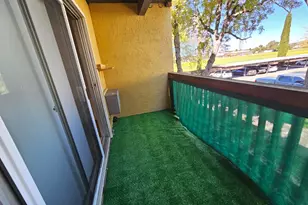 1060 Oak Grove Rd, Concord, CA 94518 - Photo 35