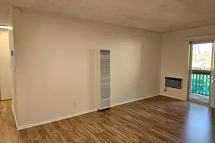 1060 Oak Grove Rd, Concord, CA 94518 - Photo 13