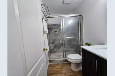 1060 Oak Grove Road #37, Concord, CA 94518 - Photo 21