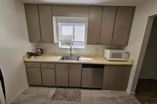 1060 Oak Grove Rd, Concord, CA 94518 - Photo 5