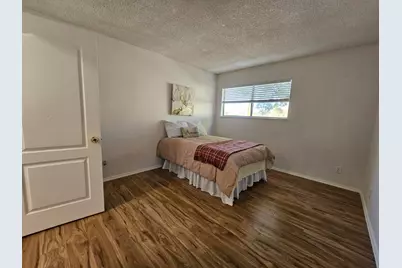 1060 Oak Grove Road #37, Concord, CA 94518 - Photo 27