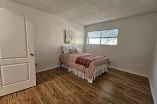 1060 Oak Grove Rd, Concord, CA 94518 - Photo 27