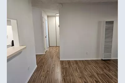 1060 Oak Grove Road #37, Concord, CA 94518 - Photo 13