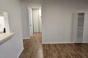 1060 Oak Grove Rd, Concord, CA 94518 - Photo 13