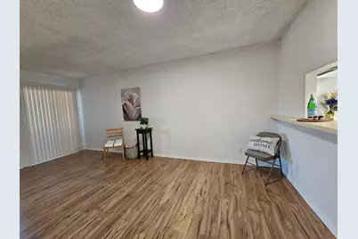 1060 Oak Grove Road #37, Concord, CA 94518 - Photo 11