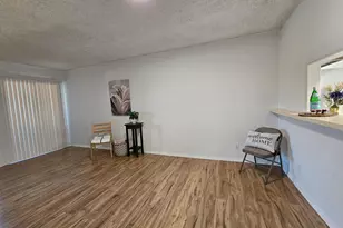 1060 Oak Grove Rd, Concord, CA 94518 - Photo 11