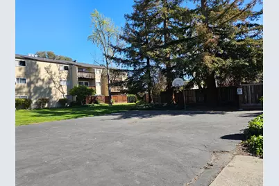 1060 Oak Grove Road #37, Concord, CA 94518 - Photo 3