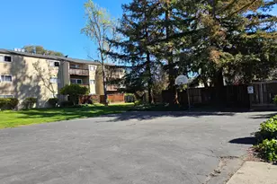 1060 Oak Grove Rd, Concord, CA 94518 - Photo 3