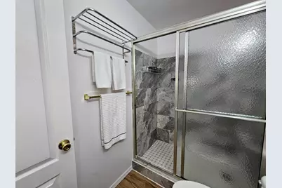 1060 Oak Grove Road #37, Concord, CA 94518 - Photo 19