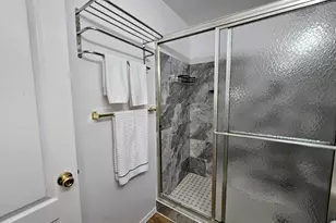 1060 Oak Grove Rd, Concord, CA 94518 - Photo 19