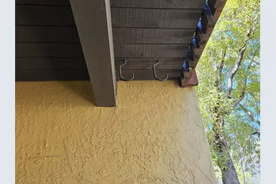 1060 Oak Grove Road #37, Concord, CA 94518 - Photo 31