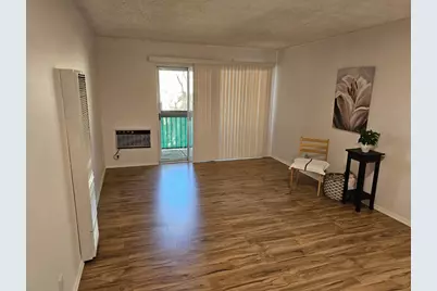 1060 Oak Grove Road #37, Concord, CA 94518 - Photo 9