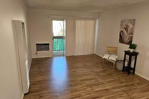 1060 Oak Grove Rd, Concord, CA 94518 - Photo 9