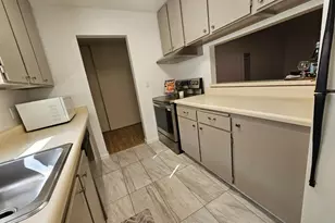1060 Oak Grove Rd, Concord, CA 94518 - Photo 3