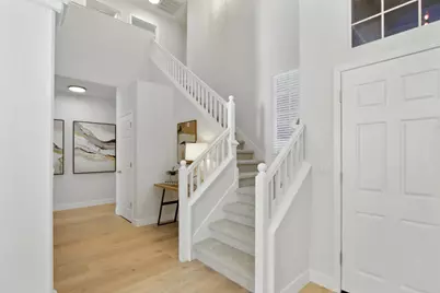 1839 Bonhill Drive, Folsom, CA 95630 - Photo 23