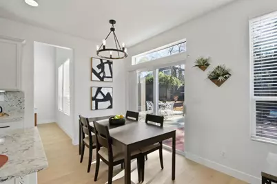 1839 Bonhill Drive, Folsom, CA 95630 - Photo 21