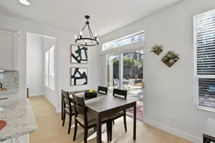 1839 Bonhill Dr, Folsom, CA 95630 - Photo 21