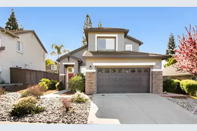 1839 Bonhill Drive, Folsom, CA 95630 - Photo 51