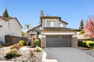 1839 Bonhill Dr, Folsom, CA 95630 - Photo 51