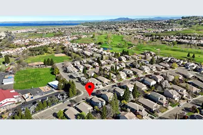 1839 Bonhill Drive, Folsom, CA 95630 - Photo 57