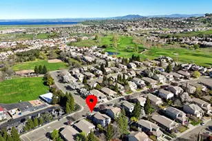 1839 Bonhill Dr, Folsom, CA 95630 - Photo 57