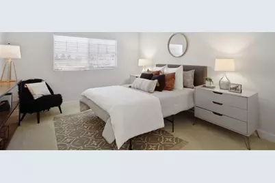 1839 Bonhill Drive, Folsom, CA 95630 - Photo 33