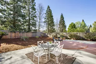 1839 Bonhill Dr, Folsom, CA 95630 - Photo 43