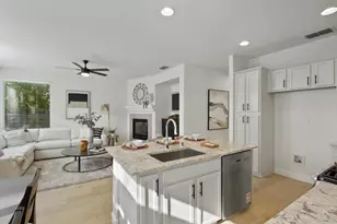 1839 Bonhill Dr, Folsom, CA 95630 - Photo 19