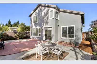 1839 Bonhill Drive, Folsom, CA 95630 - Photo 49