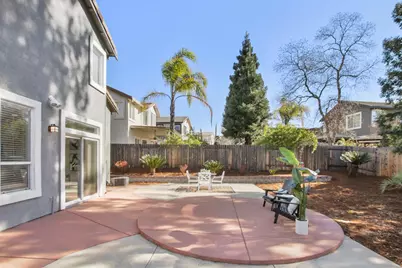 1839 Bonhill Drive, Folsom, CA 95630 - Photo 45