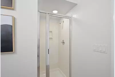 1839 Bonhill Drive, Folsom, CA 95630 - Photo 41