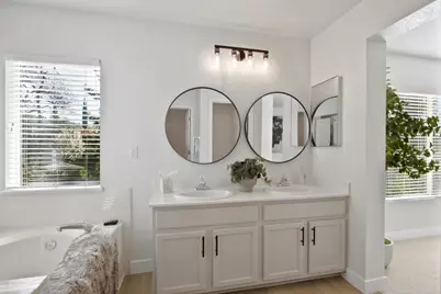 1839 Bonhill Drive, Folsom, CA 95630 - Photo 31