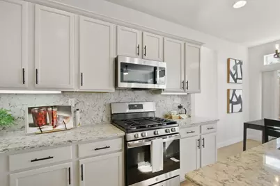 1839 Bonhill Drive, Folsom, CA 95630 - Photo 17