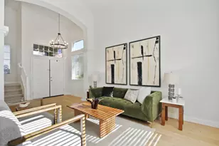 1839 Bonhill Dr, Folsom, CA 95630 - Photo 11