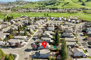 1839 Bonhill Dr, Folsom, CA 95630 - Photo 59