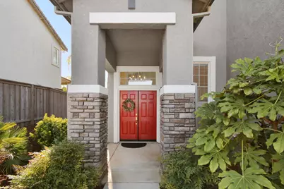 1839 Bonhill Drive, Folsom, CA 95630 - Photo 5