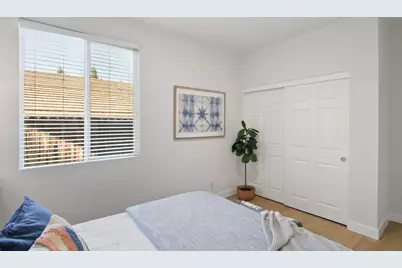 1839 Bonhill Drive, Folsom, CA 95630 - Photo 39
