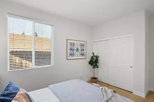 1839 Bonhill Dr, Folsom, CA 95630 - Photo 39