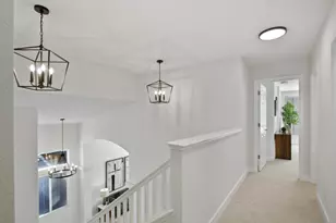 1839 Bonhill Dr, Folsom, CA 95630 - Photo 25