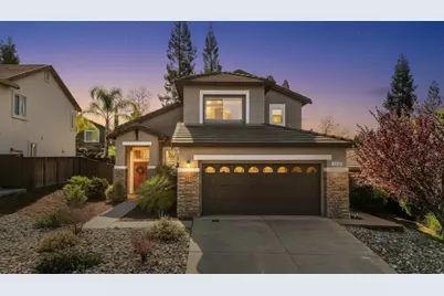 1839 Bonhill Drive, Folsom, CA 95630 - Photo 1