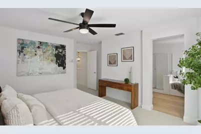 1839 Bonhill Drive, Folsom, CA 95630 - Photo 27